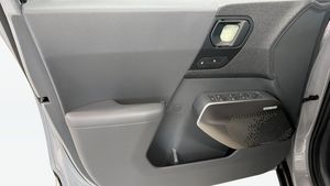 Kia EV2 bild 11