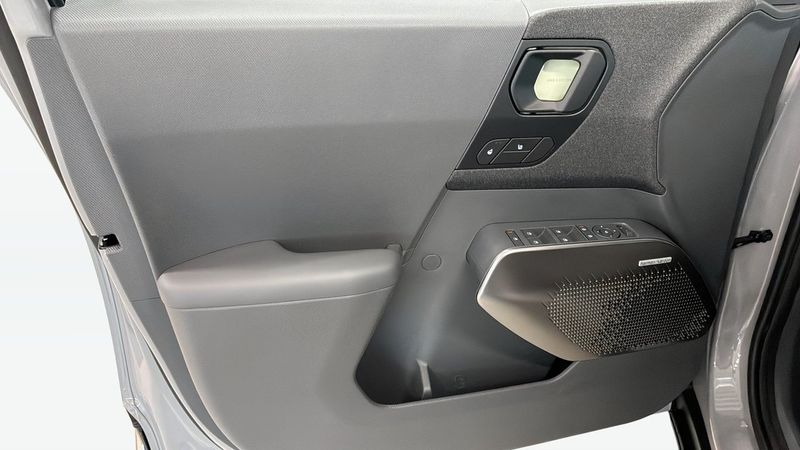 Kia EV2 bild 11