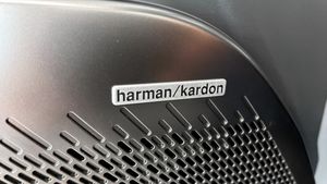 Kia EV2 bild 14