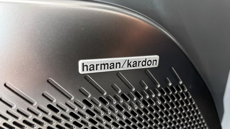 Kia EV2 bild 14