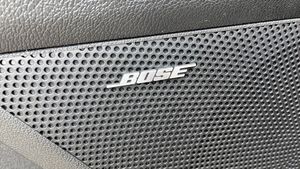 Kia Sorento bild 16
