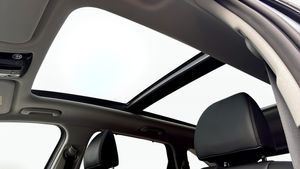 Kia Sorento bild 17
