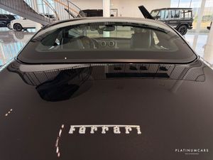 Ferrari California bild 11