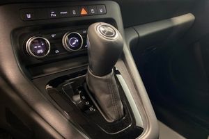 Mercedes eCitan bild 12