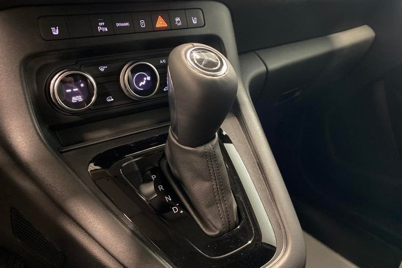 Mercedes eCitan bild 12