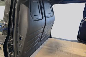 Mercedes Citan bild 16