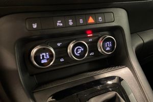 Mercedes Citan bild 13