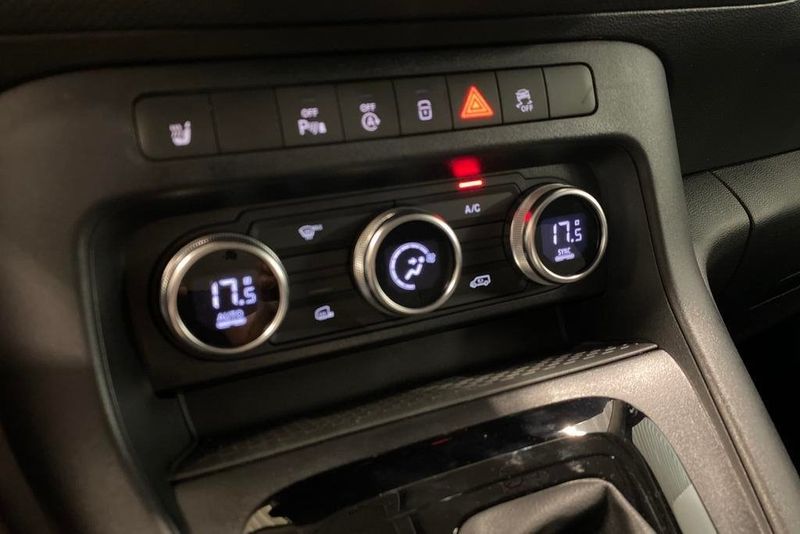 Mercedes Citan bild 13