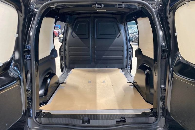 Mercedes Citan bild 14