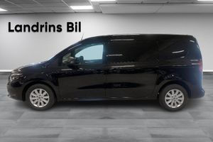 Mercedes Citan bild 4