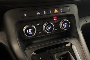 Mercedes Citan bild 13