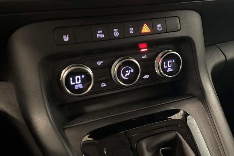 Mercedes Citan bild 13