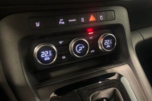 Mercedes eCitan bild 13