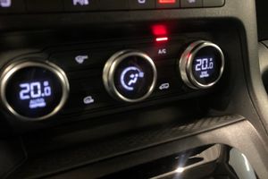 Mercedes eCitan bild 13