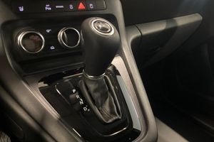 Mercedes eCitan bild 12