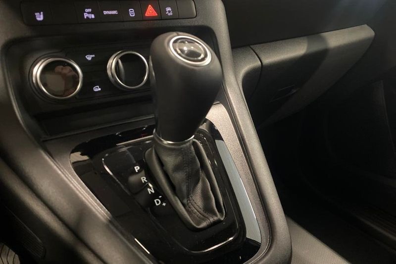 Mercedes eCitan bild 12