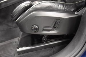 Volvo XC60 bild 14