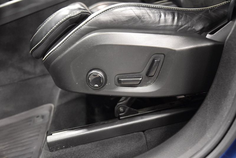 Volvo XC60 bild 14