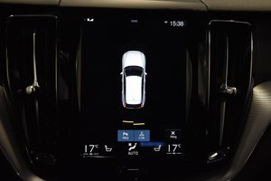 Volvo XC60 bild 25