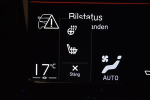 Volvo XC60 bild 21