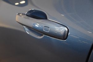 Volvo XC60 bild 17