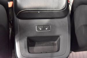 Volvo XC60 bild 16