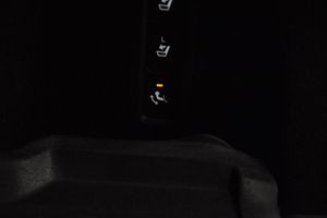 Volvo XC60 bild 27
