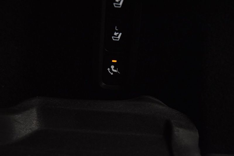 Volvo XC60 bild 27