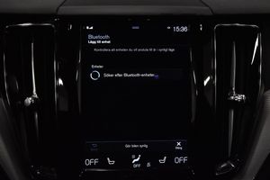 Volvo XC60 bild 24