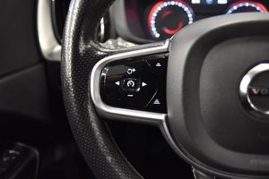 Volvo XC60 bild 10