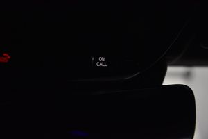 Volvo XC60 bild 18
