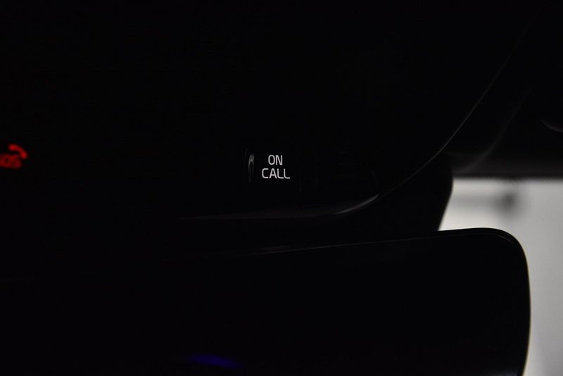 Volvo XC60 bild 18
