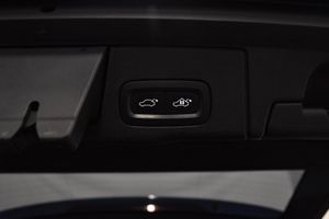 Volvo XC60 bild 28