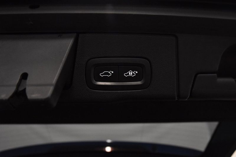 Volvo XC60 bild 28