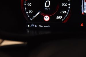 Volvo XC60 bild 19