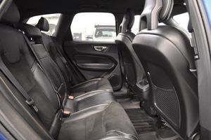 Volvo XC60 bild 13