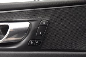 Volvo XC60 bild 15