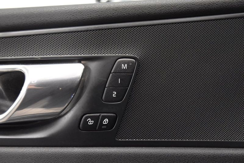 Volvo XC60 bild 15