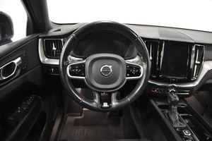 Volvo XC60 bild 2