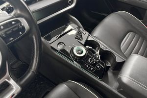 Kia Sportage bild 12