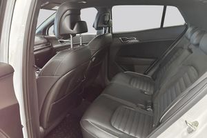 Kia Sportage bild 9