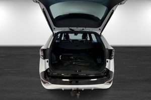 Kia Sportage bild 14
