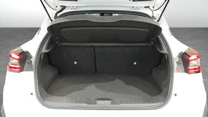 Nissan Juke bild 10