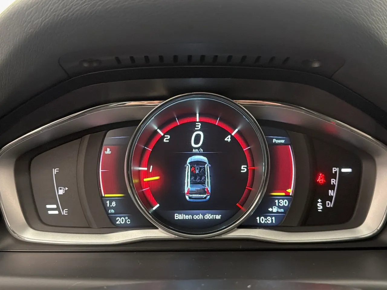 Vehicle image 20
