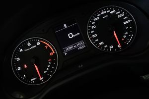 Audi Q2 bild 19