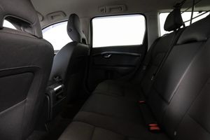 Volvo XC70 bild 17