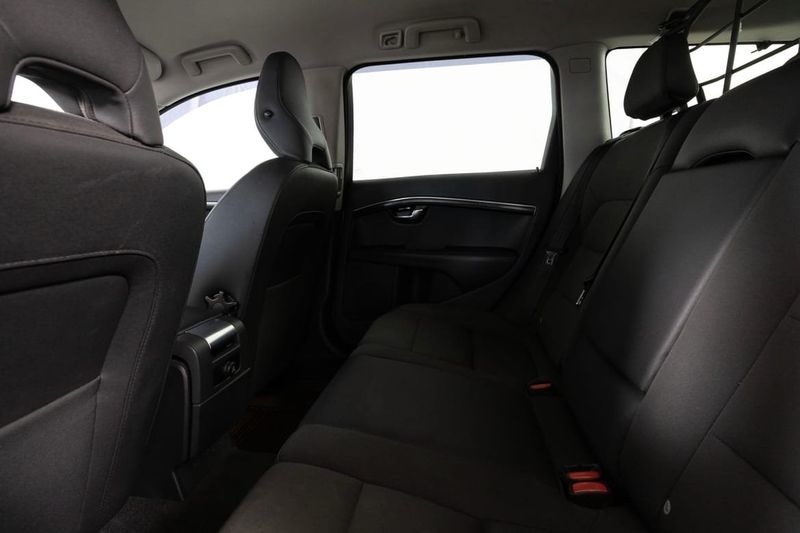 Volvo XC70 bild 17