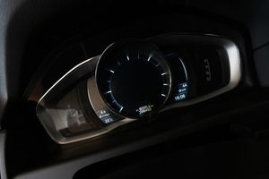 Volvo XC70 bild 19