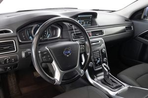 Volvo XC70 bild 18