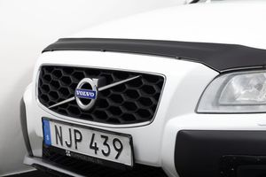 Volvo XC70 bild 3
